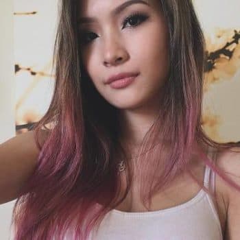 Profil de Alexie, 43 ans, Rencontre BDSM à Cazis (Grisons)