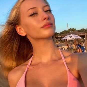 Sylia Rencontre bdsm St. Urban