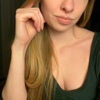 Profil de Noan, 36 ans, Rencontre BDSM à Stein am Rhein (Schaffhouse)