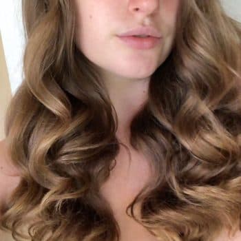 Profil de Safya, 42 ans, Rencontre BDSM à Peyres-Possens (Vaud)