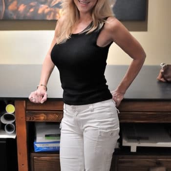 Profil de Rachel, 33 ans, Rencontre BDSM à Bettlach (Soleure)