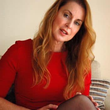 Pia Rencontre bdsm Lausanne 25