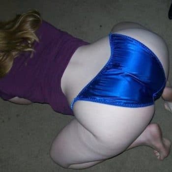 Profil de Mona, 43 ans, Rencontre BDSM à Aefligen (Berne)