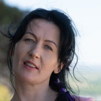 Profil de Naïma, 35 ans, Rencontre BDSM à Münster VS (Valais)