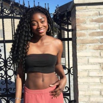 Eugénie Rencontre bdsm Maggia