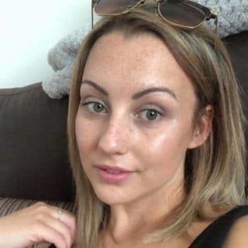 Profil de Gaïa, 36 ans, Rencontre BDSM à Golaten (Berne)
