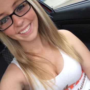 Adriana Rencontre bdsm Locarno