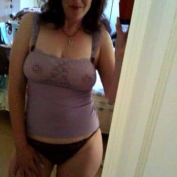 Profil de Maya, 29 ans, Rencontre BDSM à Burgäschi (Berne)