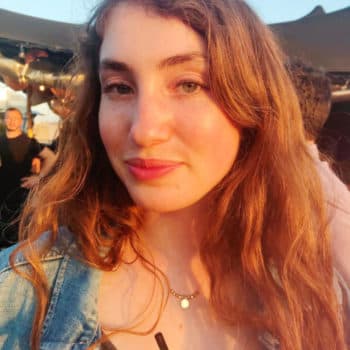 Profil de Sibylle, 34 ans, Rencontre BDSM à Onex (Genève)