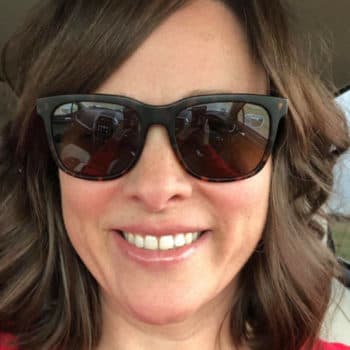 Profil de Ilef, 29 ans, Rencontre BDSM à Präz (Grisons)