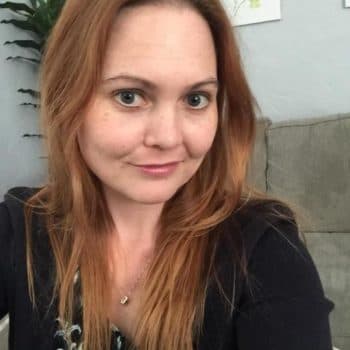 Profil de Maeve, 39 ans, Rencontre BDSM à Brügg BE (Berne)