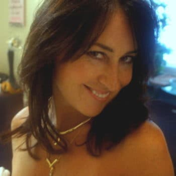 Profil de Linda, 44 ans, Rencontre BDSM à Horrenbach (Berne)