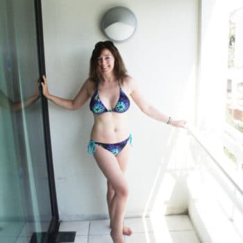 Profil de Nayra, 31 ans, Rencontre BDSM à Sils/Segl Maria (Grisons)