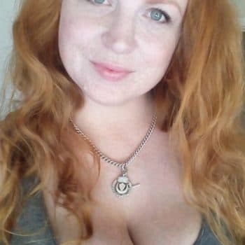 Safya - Rencontre BDSM à Zignau Profil de Safya, 29 ans, Rencontre BDSM à Zignau (Grisons)