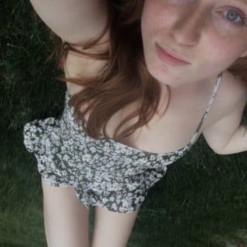 Profil de Lyne, 38 ans, Rencontre BDSM à Cama (Grisons)