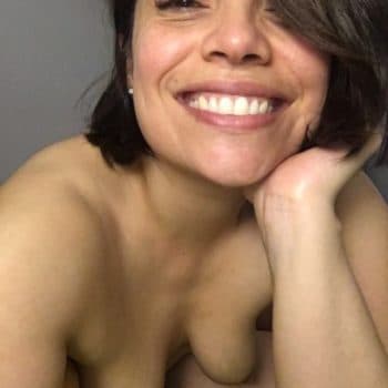 Abby Rencontre bdsm Wengen