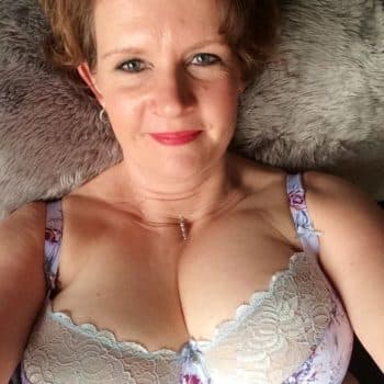 Profil de Lucia, 33 ans, Rencontre BDSM à Bex (Vaud)