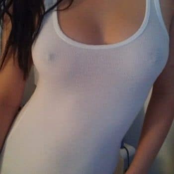 Profil de Keyla, 26 ans, Rencontre BDSM à Lauterbrunnen (Berne)