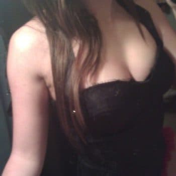 Profil de Maïa, 34 ans, Rencontre BDSM à Hilterfingen (Berne)