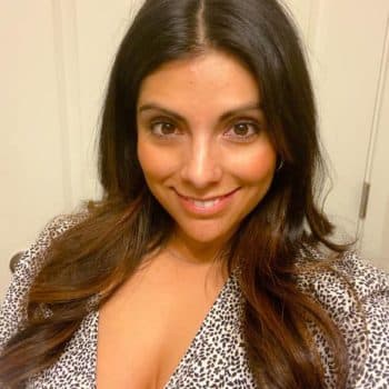 Profil de Lorena, 38 ans, Rencontre BDSM à Chardonne (Vaud)