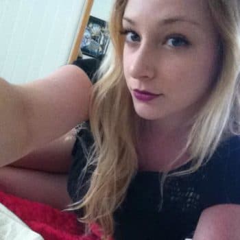 Octavie - Rencontre BDSM à Pailly Profil de Octavie, 34 ans, Rencontre BDSM à Pailly (Vaud)