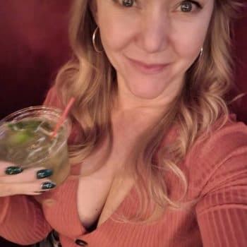 Profil de Alyssia, 34 ans, Rencontre BDSM à Süderen (Berne)