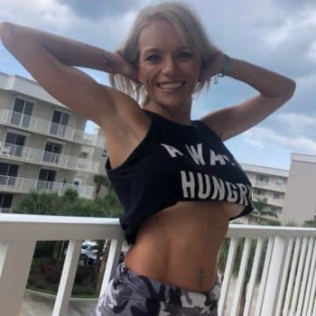 Profil de Sidonie, 31 ans, Rencontre BDSM à Röthenbach Herzogenbuchsee (Berne)