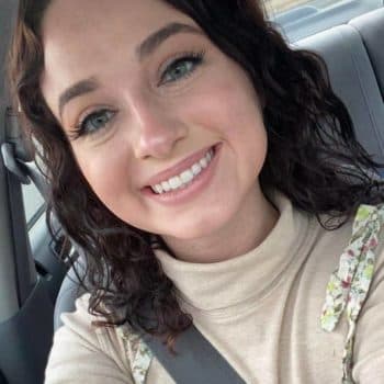 Malak Rencontre bdsm Cousset