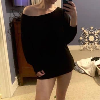 Profil de Nao, 34 ans, Rencontre BDSM à Ritzingen (Valais)