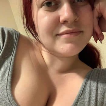 Profil de Lyna, 26 ans, Rencontre BDSM à Fürstenaubruck (Grisons)