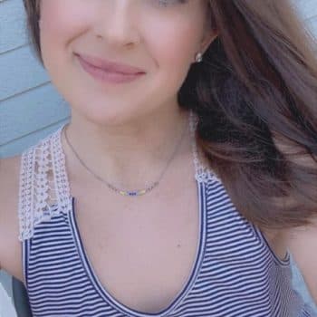 Profil de Aline, 39 ans, Rencontre BDSM à Oekingen (Soleure)