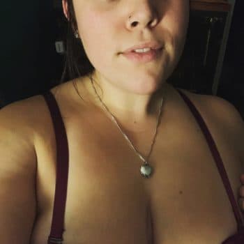 Profil de Léontine, 26 ans, Rencontre BDSM à Mümliswil (Soleure)