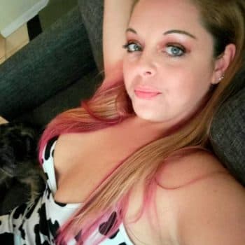 Profil de Malory, 39 ans, Rencontre BDSM à Abländschen (Berne)