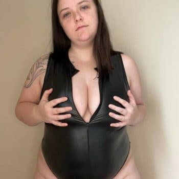 Profil de Kali, 29 ans, Rencontre BDSM à Bever (Grisons)