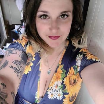 Zeyna Rencontre bdsm Koppigen