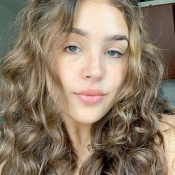 Profil de Siana, 34 ans, Rencontre BDSM à Hasle b. Burgdorf (Berne)