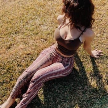 Profil de Dounia, 40 ans, Rencontre BDSM à La Vernaz (Les Agettes) (Valais)