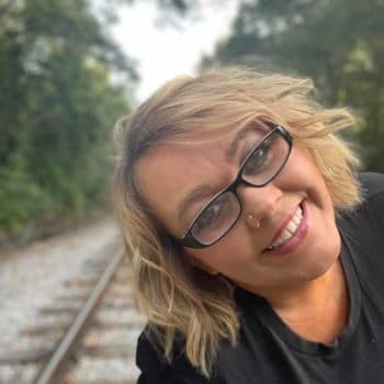 Profil de Viktoria, 27 ans, Rencontre BDSM à Prévonloup (Vaud)