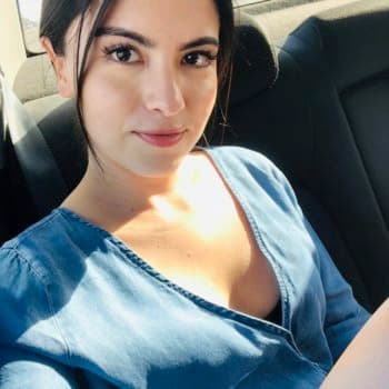 Profil de France, 42 ans, Rencontre BDSM à Mont-Tramelan (Berne)