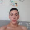 Profil de Paco, 27 ans, Rencontre BDSM à Lumbrein (Grisons)