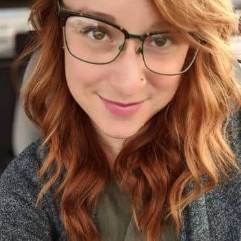 Nahia Rencontre bdsm Lignerolle