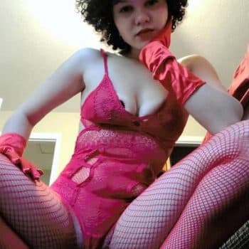 Nada - Rencontre BDSM à Perroy Profil de Nada, 40 ans, Rencontre BDSM à Perroy (Vaud)