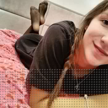 Profil de Mahaut, 42 ans, Rencontre BDSM à Haslen AI (Appenzell Rhodes-Intérieures)