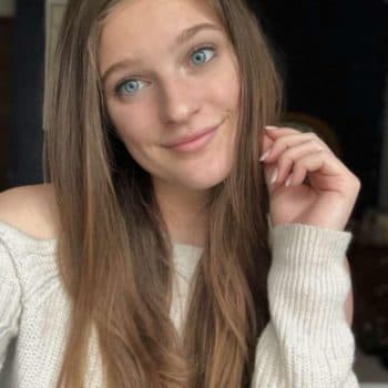 Malek Rencontre bdsm Arcegno