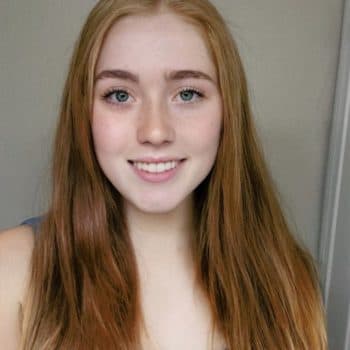 Profil de Tya, 40 ans, Rencontre BDSM à La Forclaz VS (Valais)