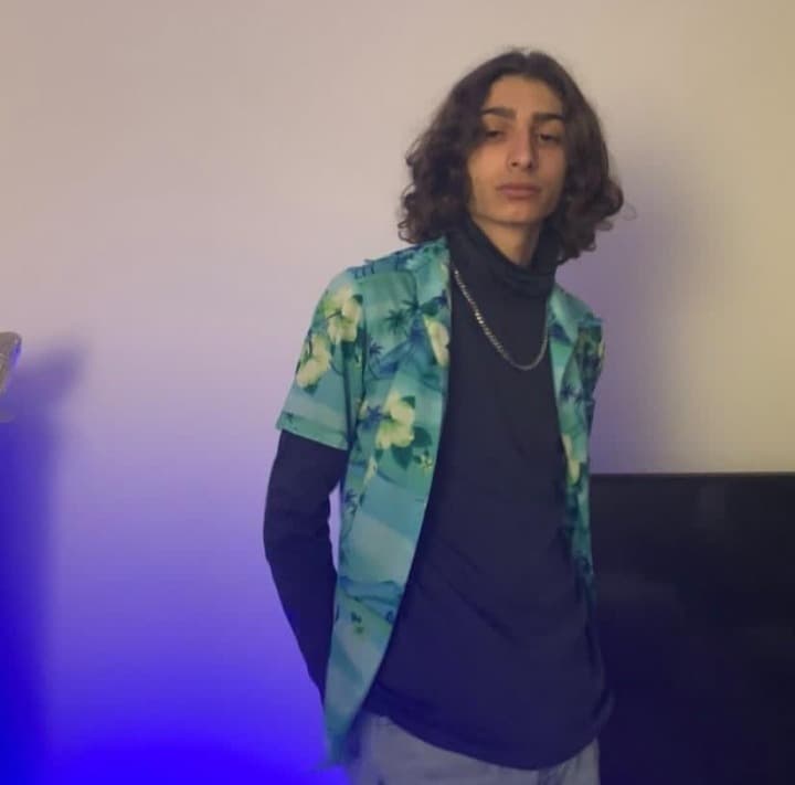 Stan Rencontre bdsm Krauchthal