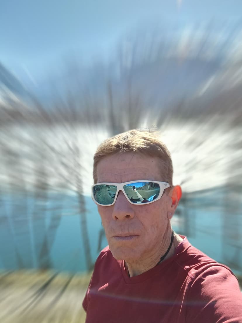 Loris Rencontre bdsm Thusis