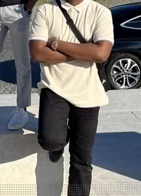 Ewenn Rencontre bdsm Berg (Dägerlen)