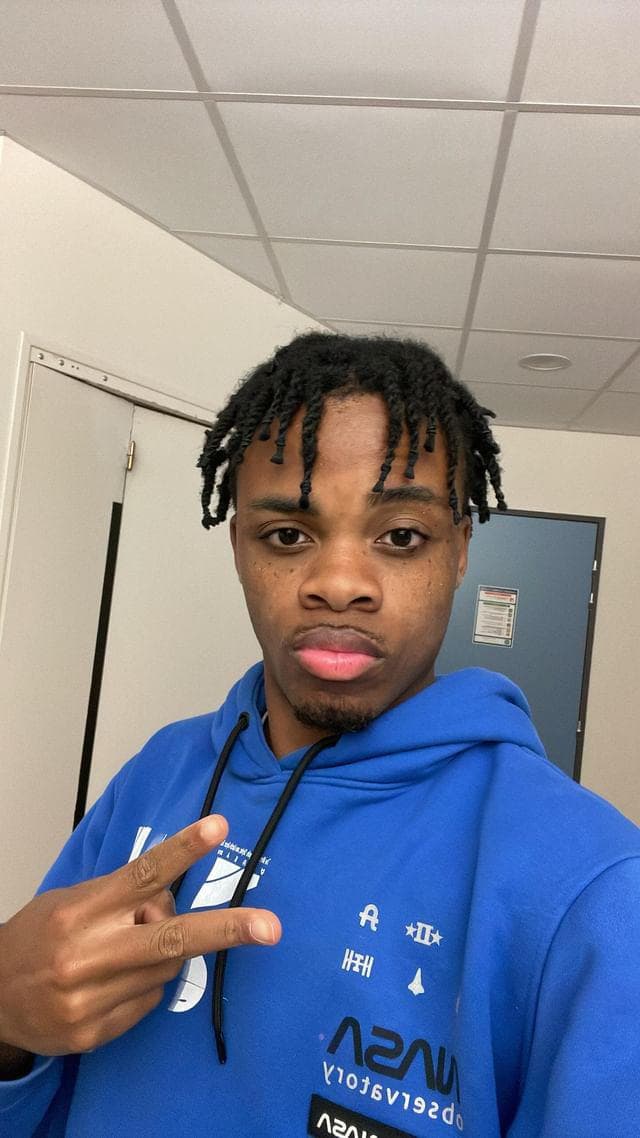 Racim Rencontre bdsm Les Tavernes