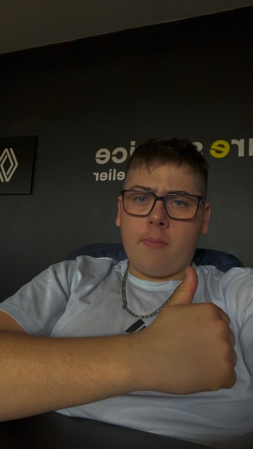 Aymane Rencontre bdsm Fontaines-sur-Grandson